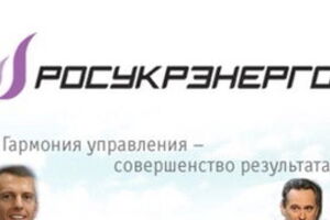 Боевики пытаются избежать окружения