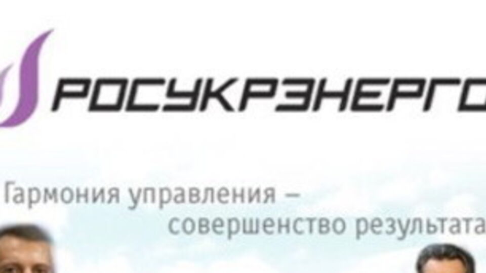 Боевики пытаются избежать окружения