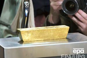 В июле Украина осуществила платежи по погашению и обслуживанию государственного долга