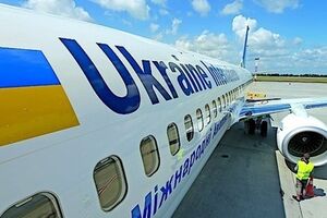 Россия закрывает свое небо для транзита