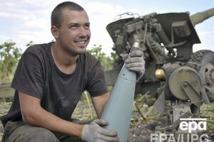 Идут переговоры по освобождению задержанных