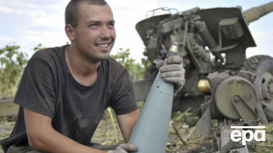 Идут переговоры по освобождению задержанных