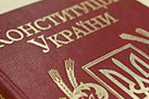 Силы АТО не обстреливают города из тяжелой артиллерии и с воздуха