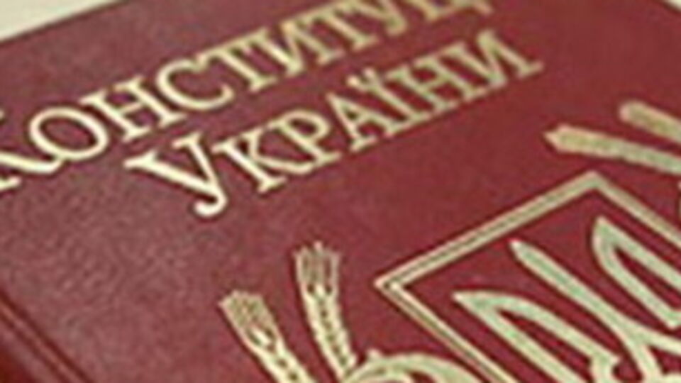 Силы АТО не обстреливают города из тяжелой артиллерии и с воздуха