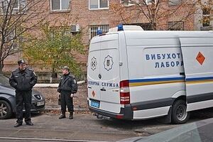 Взрывотехники обследовали станцию метро