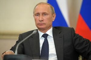 У Путина осталось немного времени на размышления, считают британские журналисты