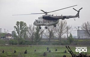 Информатору грозит пожизненное заключение