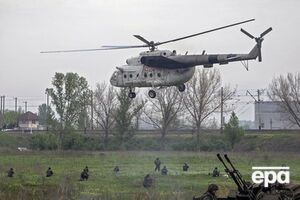 Информатору грозит пожизненное заключение