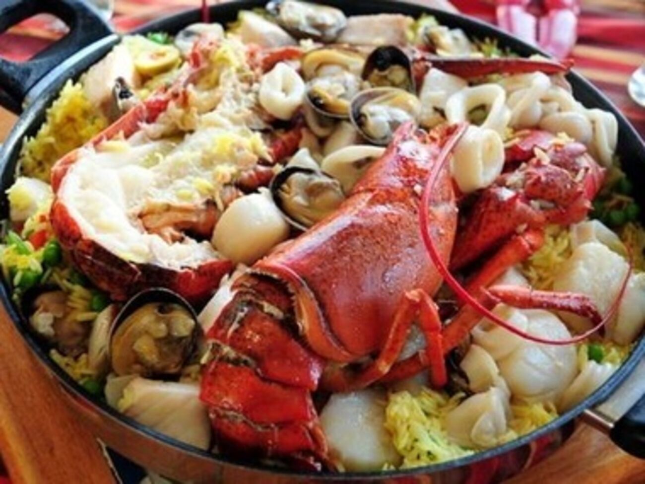 Россияне останутся без большого количества иностранных товаров