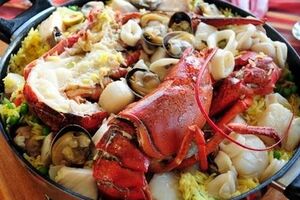 Россияне останутся без большого количества иностранных товаров