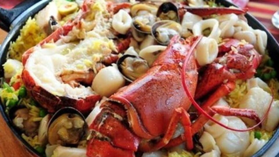 Россияне останутся без большого количества иностранных товаров