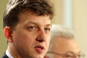 Шкиряк: Целью захвата высокопоставленных лиц является получение оперативной информации о состоянии дел в силах АТО<br /><br />