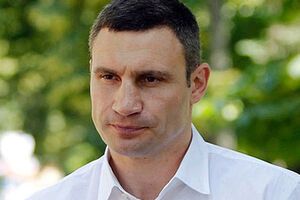 Клычко: Безопасность людей --- это ключевая задача