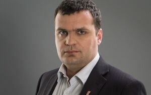 Филипп Ильенко был выбран Министерством культуры среди трех претендентов