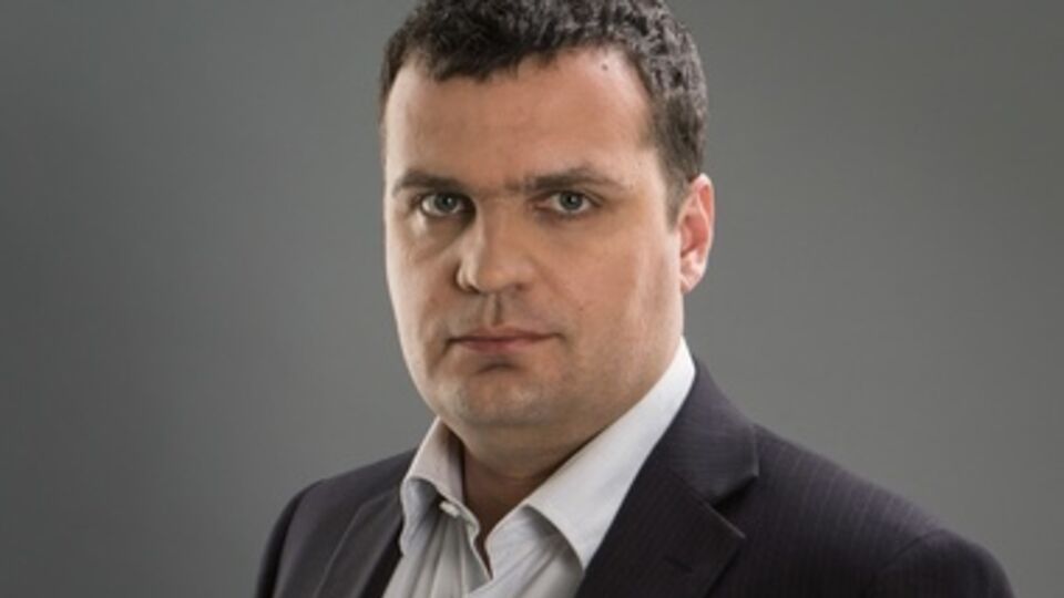 Филипп Ильенко был выбран Министерством культуры среди трех претендентов