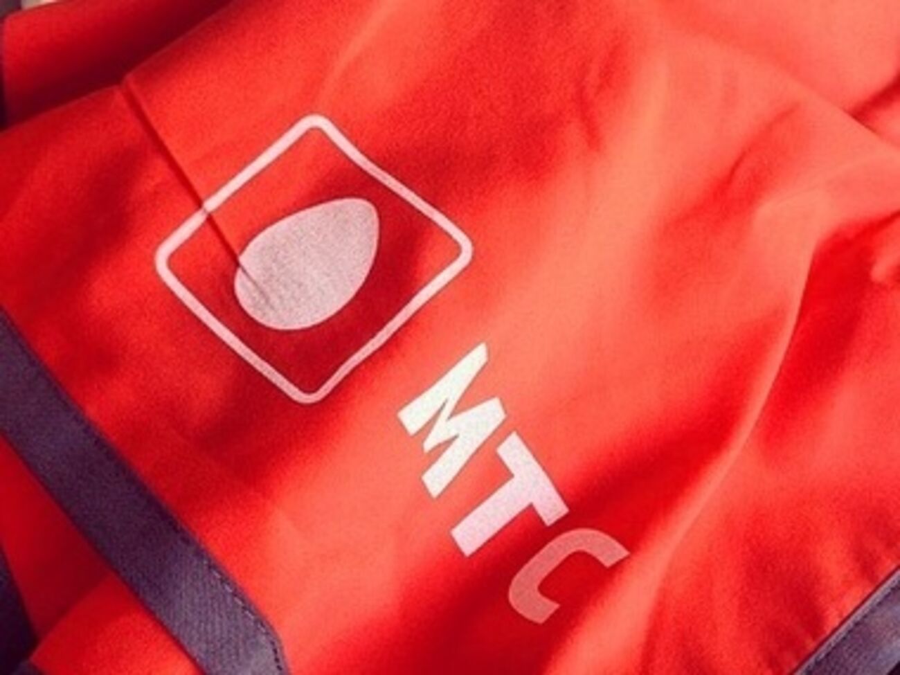 Оператор "МТС Украина" был отключен в Крыму 6 августа