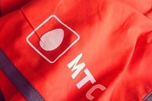 Оператор "МТС Украина" был отключен в Крыму 6 августа