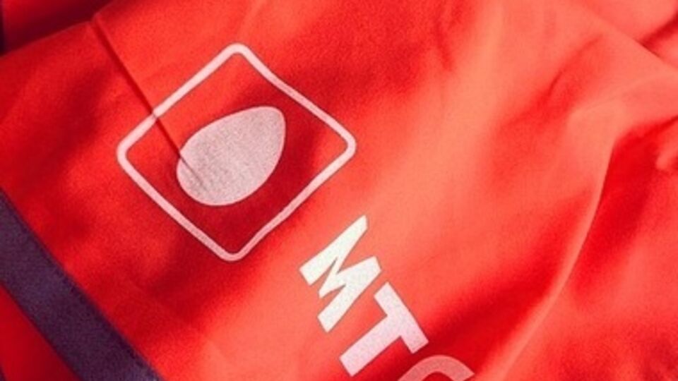 Оператор "МТС Украина" был отключен в Крыму 6 августа