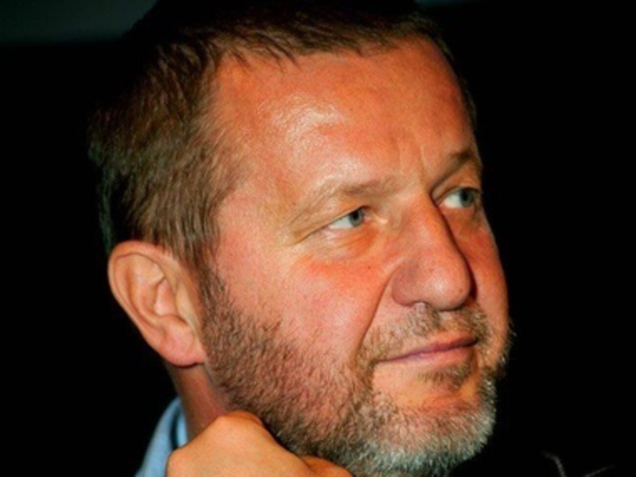 Кох считает, что режим Путина достаточно силен, несмотря на разговоры о его скорой кончине