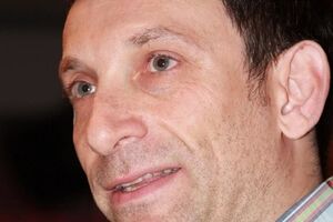 Виталий Портников: Каждый такой ответ Путина превращается в скверный анекдот, иллюстрирующий маргинализацию российской экономики