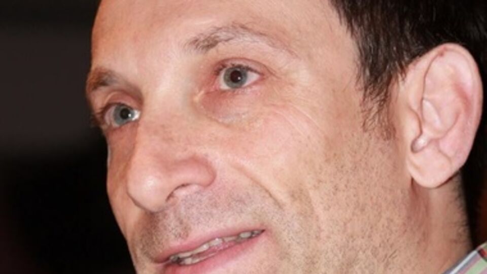 Виталий Портников: Каждый такой ответ Путина превращается в скверный анекдот, иллюстрирующий маргинализацию российской экономики