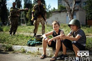 Страны Европы готовы лечить военных, раненных в АТО