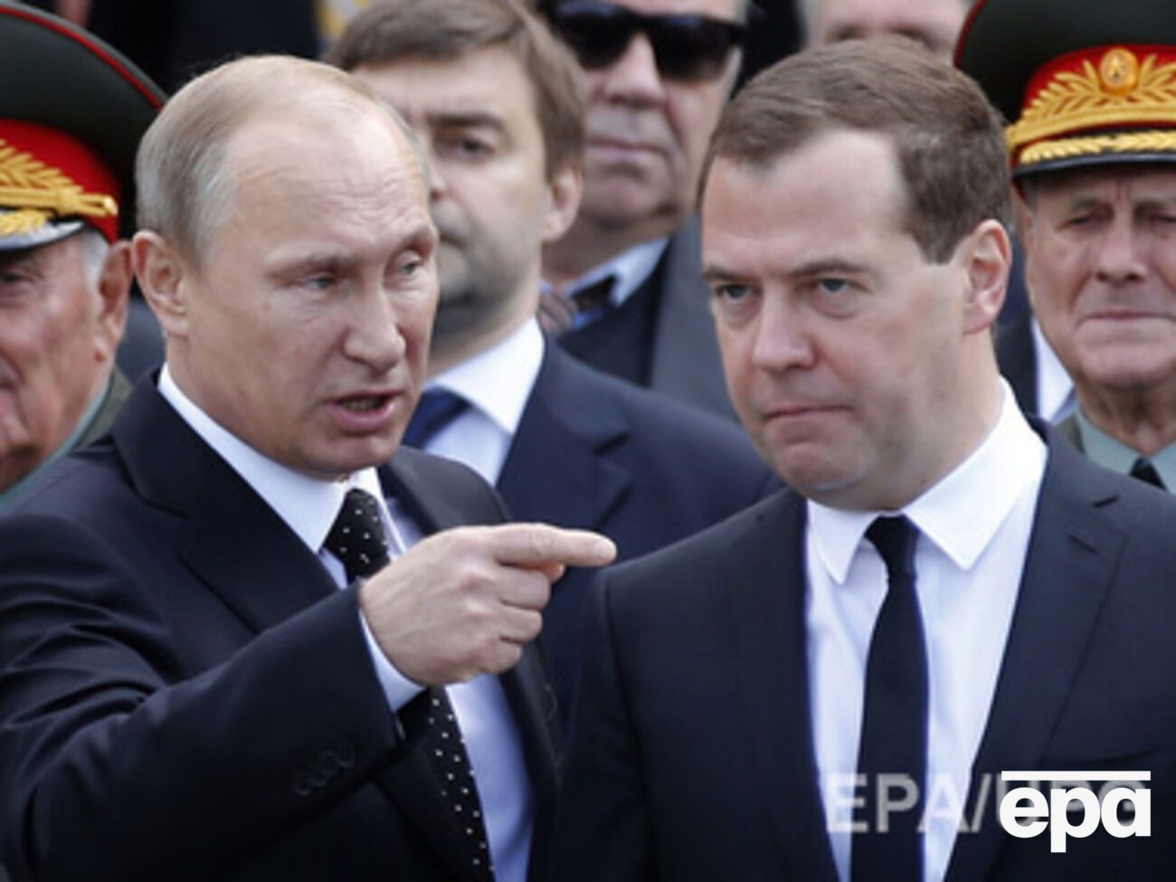 Власти РФ будут собирать данные о пользователях общественного Wi-Fi