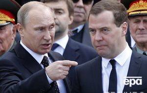 Власти РФ будут собирать данные о пользователях общественного Wi-Fi