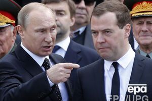 Власти РФ будут собирать данные о пользователях общественного Wi-Fi