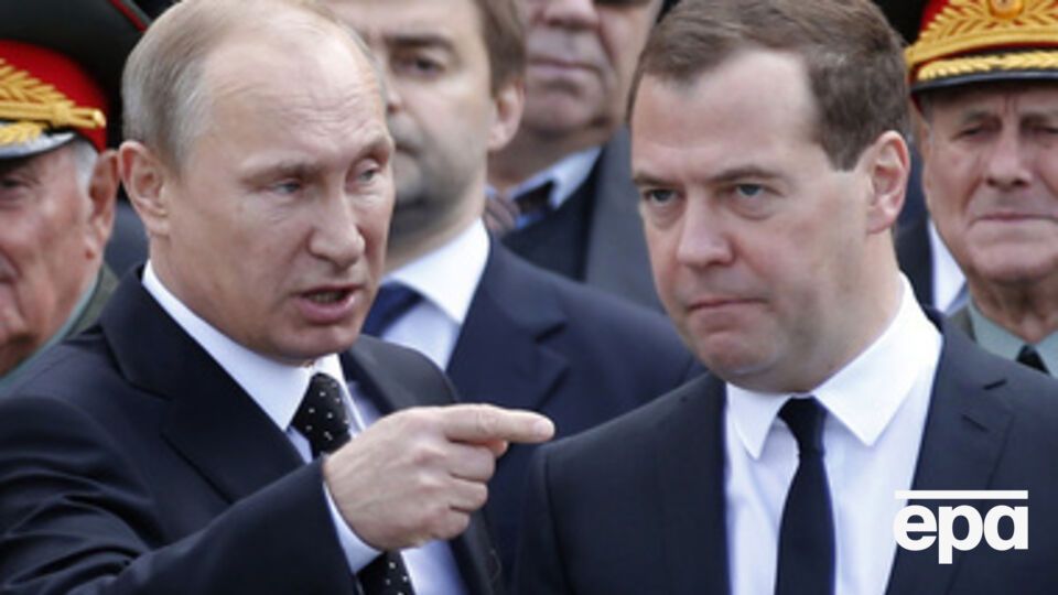 Власти РФ будут собирать данные о пользователях общественного Wi-Fi