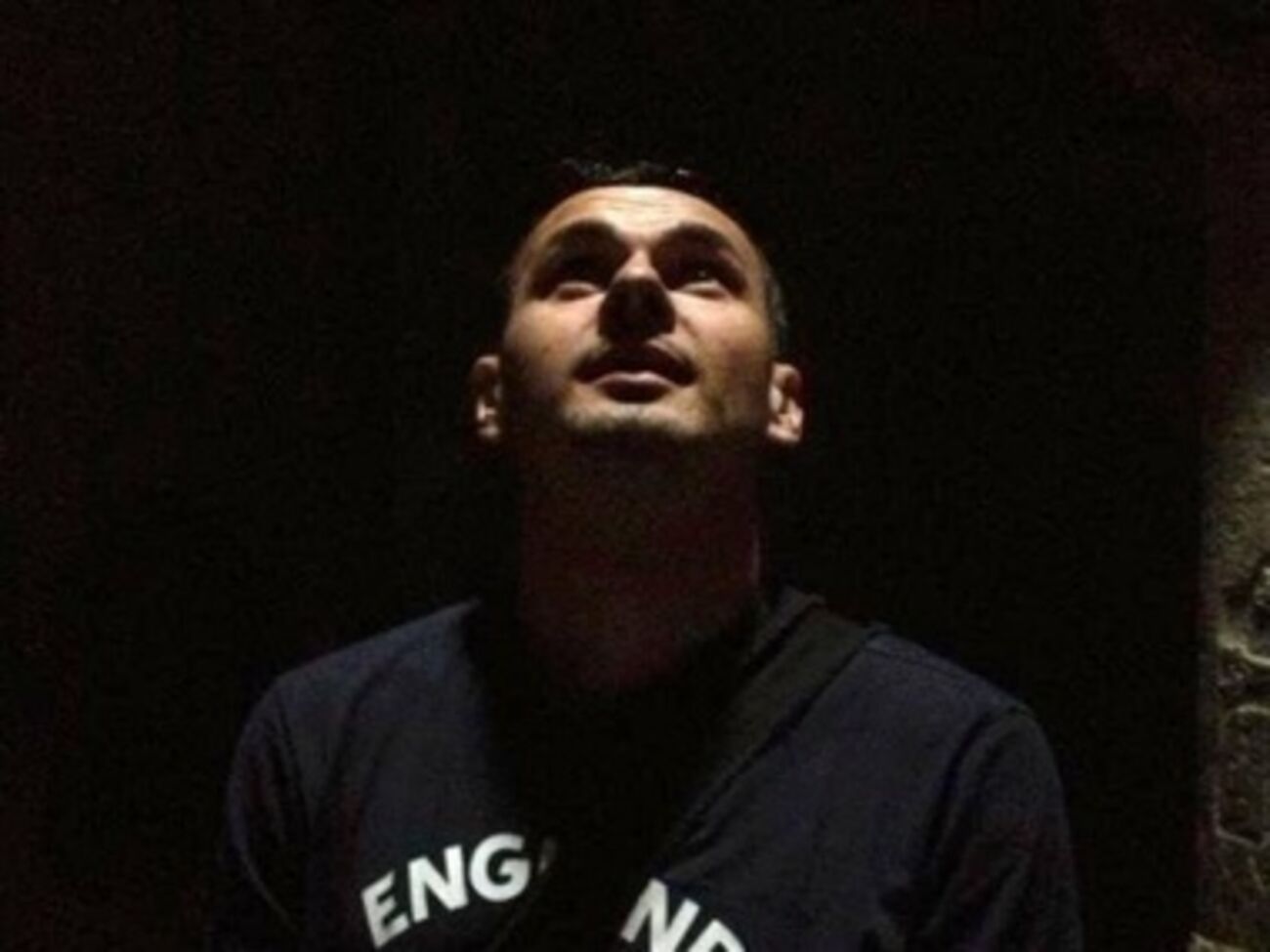 Сенцов будет находиться в СИЗО полный срок в три месяца