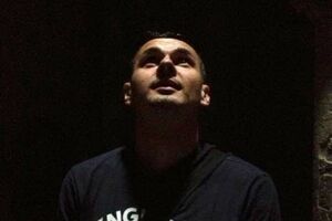 Сенцов будет находиться в СИЗО полный срок в три месяца