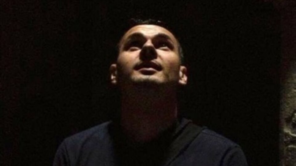 Сенцов будет находиться в СИЗО полный срок в три месяца