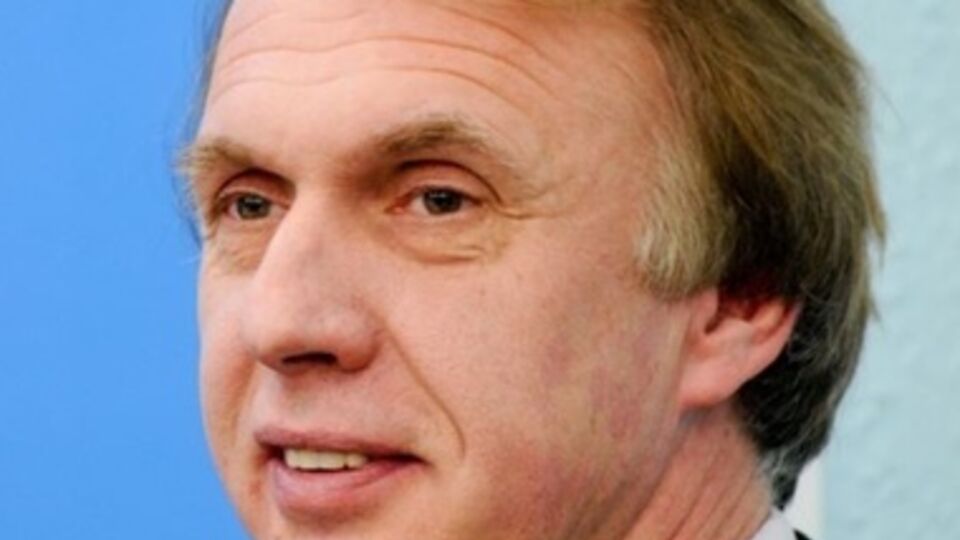 Огрызко уверен, что Запад вмешается в конфликт, если Россия применит открытую агрессию