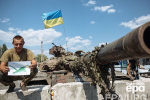 Российская сторона скрывает время и место суда над украинскими военнослужащими