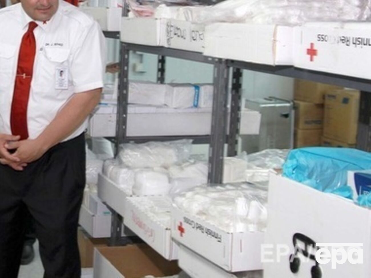 В Единый реестр досудебных расследований внесены сведения о наличии в действиях должностных лиц Министерства обороны Украины признаков уголовного преступления