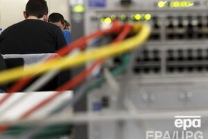 Хакеры использовали вирус, который предоставляет удаленный доступ к правительственным компьютерам