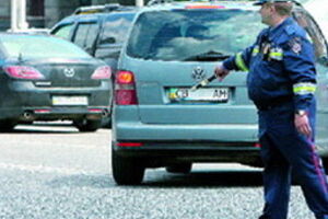 Мустафа Джемилев