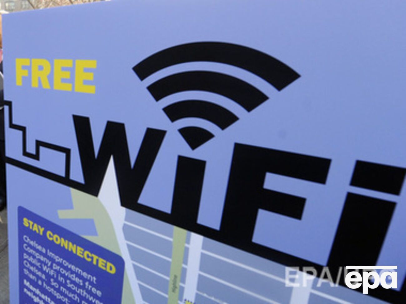 Для идентификации не обязательно физически предъявлять паспорт