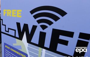 Для идентификации не обязательно физически предъявлять паспорт