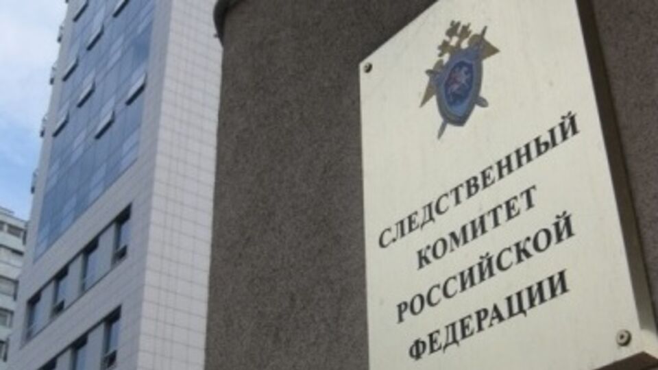 Следственный комитет РФ: Вряд ли задержанные украинские военные, в националистическом угаре направляясь в карательную операцию, могли себе представить, что за все совершенные ими преступления рано или поздно придется ответить