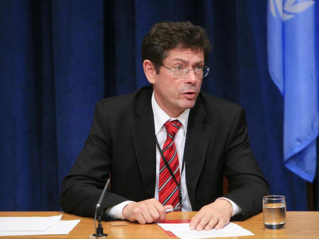 Иван Шимонович: По факту, наверное, число пострадавших выше