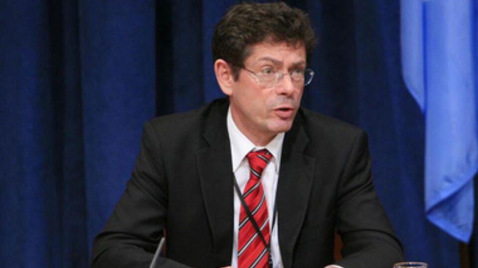 Иван Шимонович: По факту, наверное, число пострадавших выше