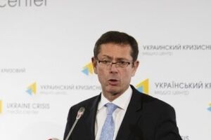 Иван Шимонович: Сама структура общества была разрушена в результате насильственных военных действий