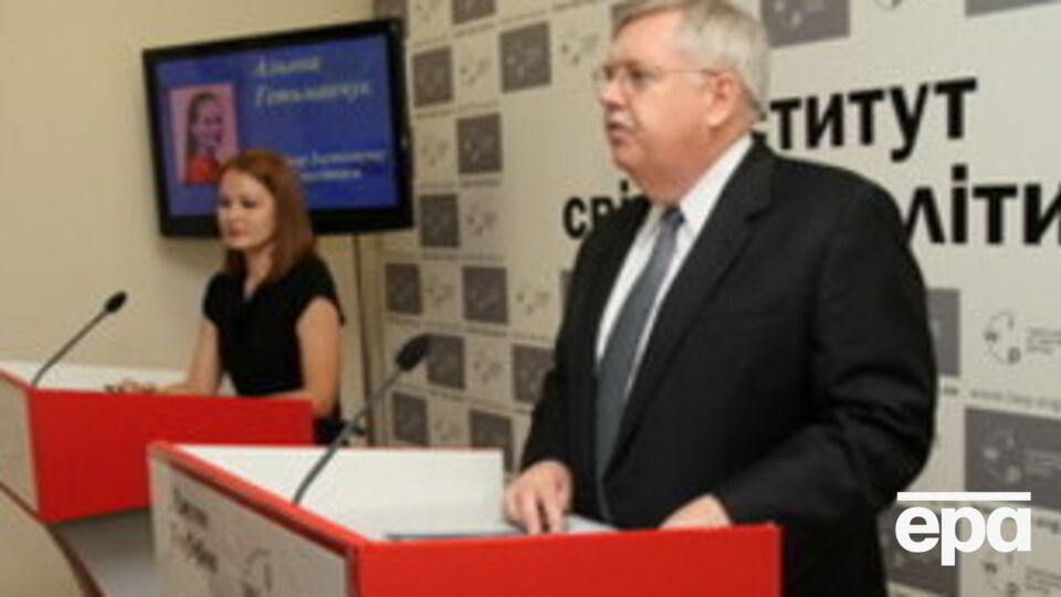 Правительство хочет, чтобы депутаты внесли изменения в Бюджетный кодекс