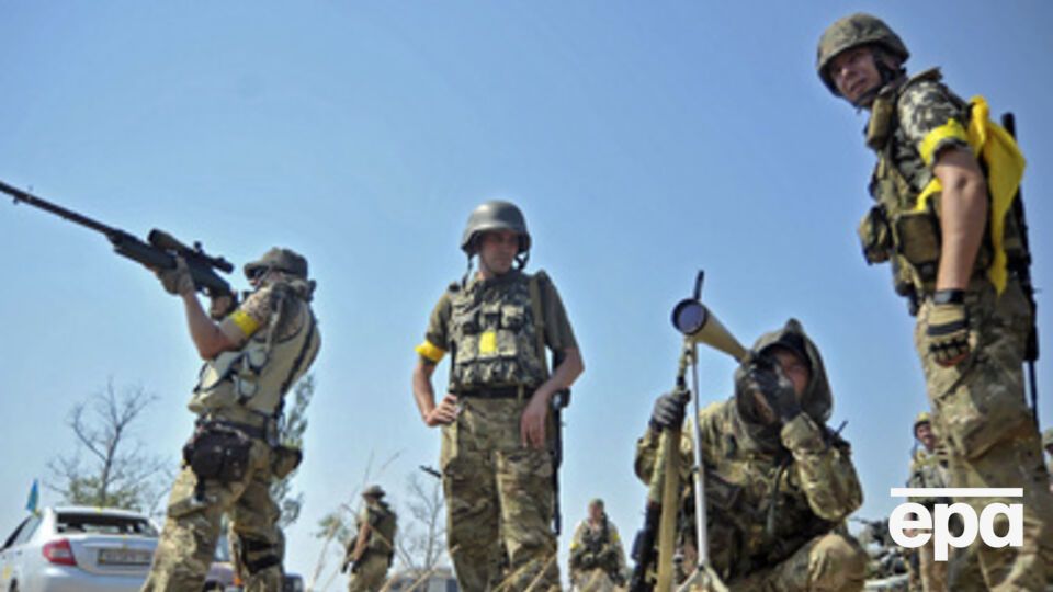 Террористы не соблюдают договоренностей о прекращении огня в зоне падения Boeing 777