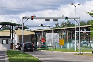 В торговле между Украиной и Беларусью не останется взаимных ограничений