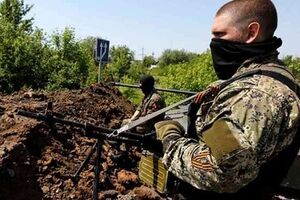 По данным ООН, с апреля боевики похитили 924 человека