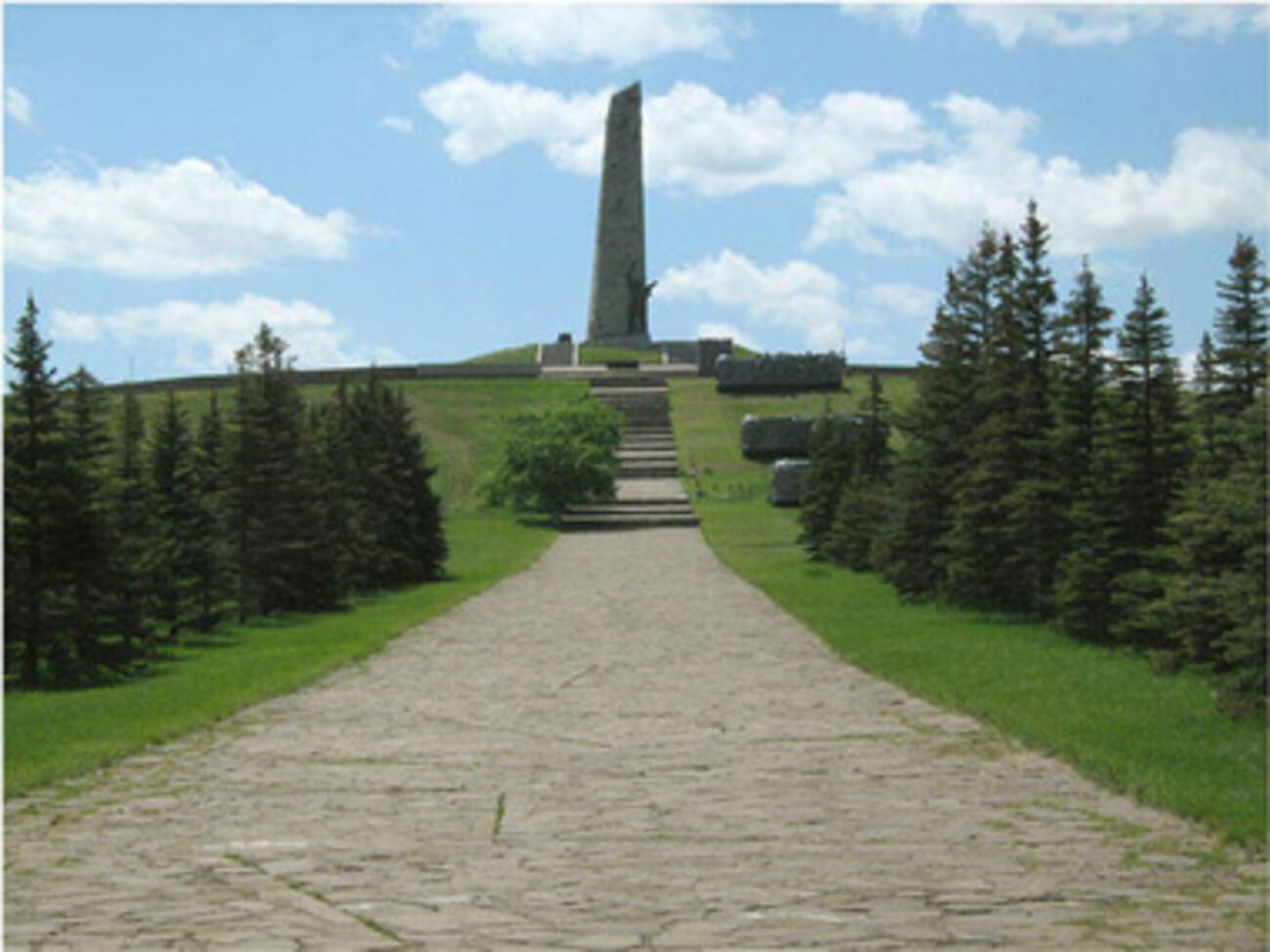 Украинские силовики уже брали под контроль этот пункт 28 июля