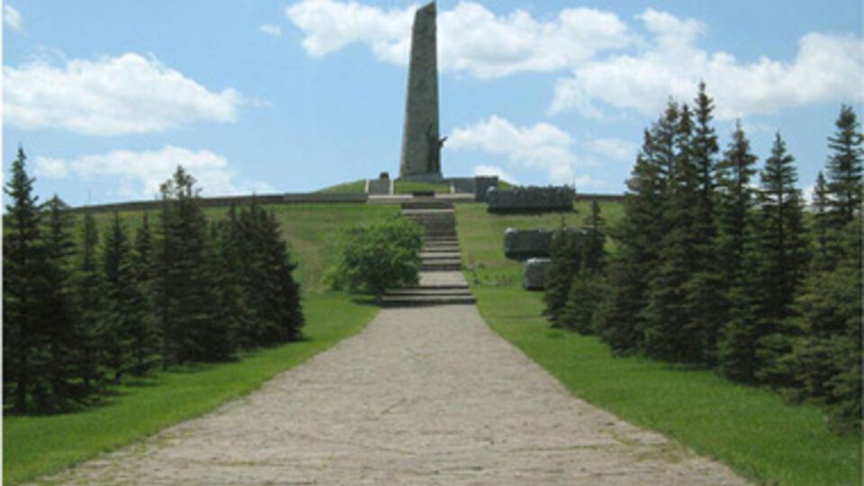 Украинские силовики уже брали под контроль этот пункт 28 июля